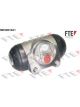 Valeo FTE Wheel Brake Cylinder