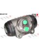 Valeo FTE Wheel Brake Cylinder