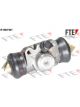 Valeo FTE Wheel Brake Cylinder