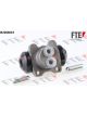 Valeo FTE Wheel Brake Cylinder