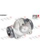 Valeo FTE Wheel Brake Cylinder