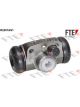 Valeo FTE Wheel Brake Cylinder