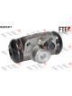 Valeo FTE Wheel Brake Cylinder