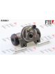 Valeo FTE Wheel Brake Cylinder