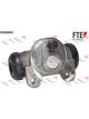 Valeo FTE Wheel Brake Cylinder