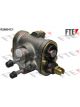 Valeo FTE Wheel Brake Cylinder