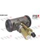 Valeo FTE Wheel Brake Cylinder