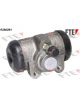 Valeo FTE Wheel Brake Cylinder