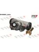 Valeo FTE Wheel Brake Cylinder
