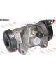 Valeo FTE Wheel Brake Cylinder