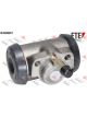 Valeo FTE Wheel Brake Cylinder