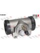 Valeo FTE Wheel Brake Cylinder