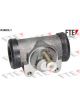 Valeo FTE Wheel Brake Cylinder