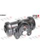 Valeo FTE Wheel Brake Cylinder