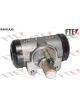 Valeo FTE Wheel Brake Cylinder
