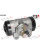 Valeo FTE Wheel Brake Cylinder