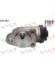 Valeo FTE Wheel Brake Cylinder