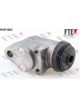Valeo FTE Wheel Brake Cylinder