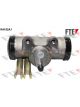 Valeo FTE Wheel Brake Cylinder