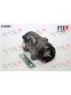 Valeo FTE Wheel Brake Cylinder