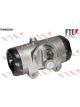 Valeo FTE Wheel Brake Cylinder