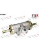 Valeo FTE Wheel Brake Cylinder