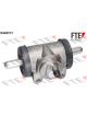 Valeo FTE Wheel Brake Cylinder