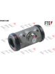 Valeo FTE Wheel Brake Cylinder