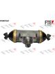 Valeo FTE Wheel Brake Cylinder