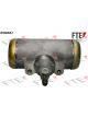 Valeo FTE Wheel Brake Cylinder