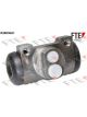 Valeo FTE Wheel Brake Cylinder