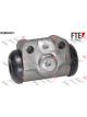 Valeo FTE Wheel Brake Cylinder