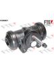 Valeo FTE Wheel Brake Cylinder