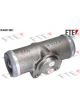 Valeo FTE Wheel Brake Cylinder