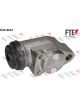 Valeo FTE Wheel Brake Cylinder