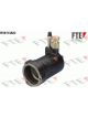 Valeo FTE Wheel Brake Cylinder