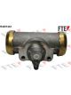 Valeo FTE Wheel Brake Cylinder