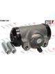 Valeo FTE Wheel Brake Cylinder