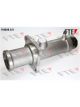 Valeo FTE Brake Master Cylinder