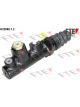 Valeo FTE Brake Master Cylinder