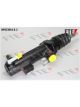 Valeo FTE Brake Master Cylinder