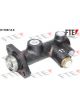 Valeo FTE Brake Master Cylinder