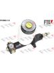 Valeo FTE Brake Master Cylinder