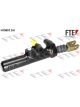 Valeo FTE Brake Master Cylinder