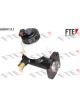 Valeo FTE Brake Master Cylinder