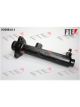 Valeo FTE Brake Master Cylinder