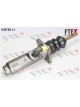 Valeo FTE Brake Master Cylinder