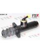 Valeo FTE Brake Master Cylinder