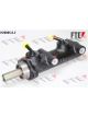 Valeo FTE Brake Master Cylinder