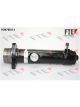 Valeo FTE Brake Master Cylinder